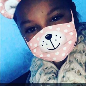 Meet your Posher, Kara